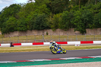 donington-no-limits-trackday;donington-park-photographs;donington-trackday-photographs;no-limits-trackdays;peter-wileman-photography;trackday-digital-images;trackday-photos